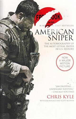 American Sniper