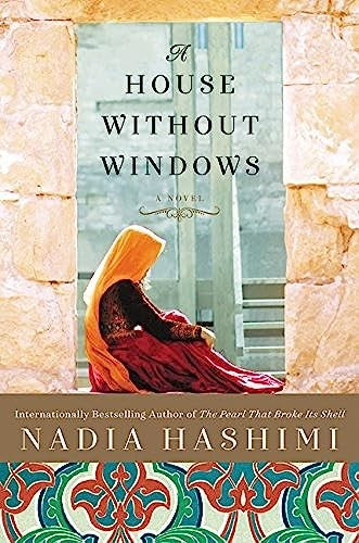 A House Without Windows
