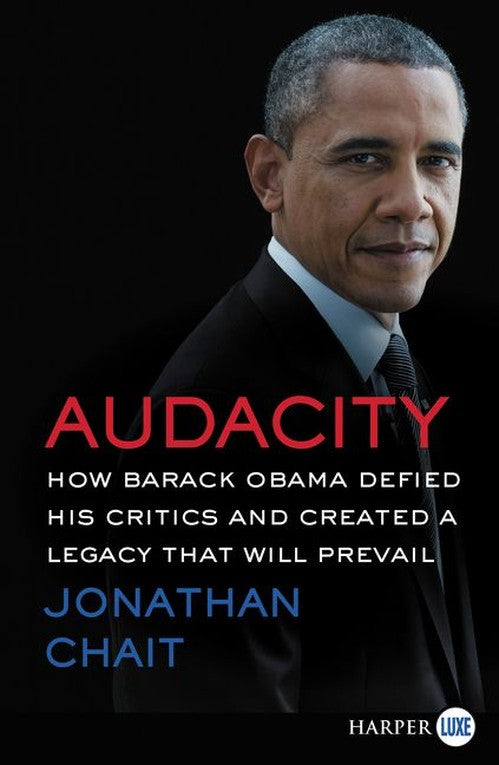Audacity