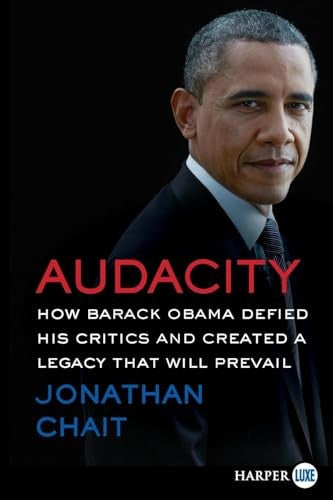 Audacity