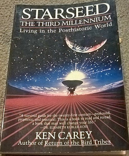 Starseed