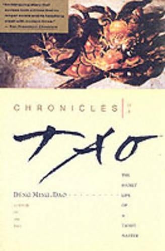 Chronicles of Tao