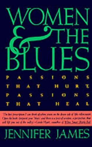 Women and the Blues