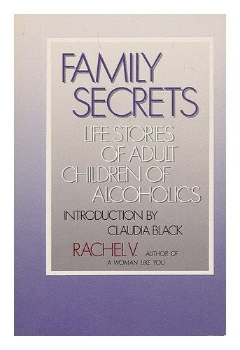 Family Secrets