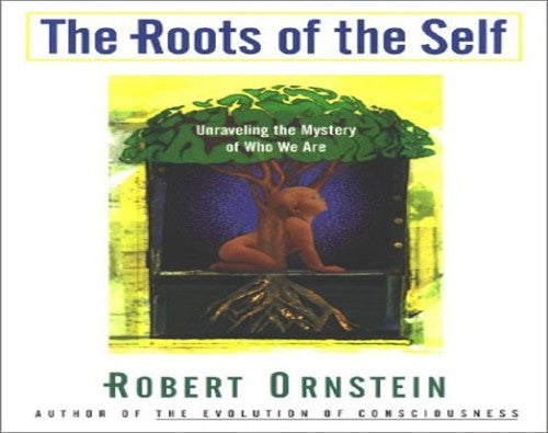 The Roots of the Self
