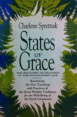 States of Grace