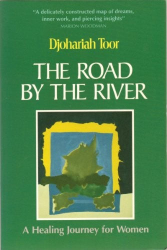 The Road by the River