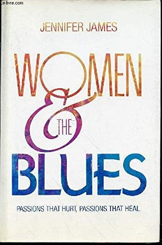 Women and the Blues