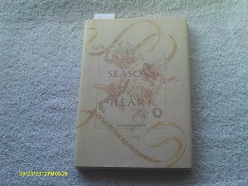Seasons of the Heart