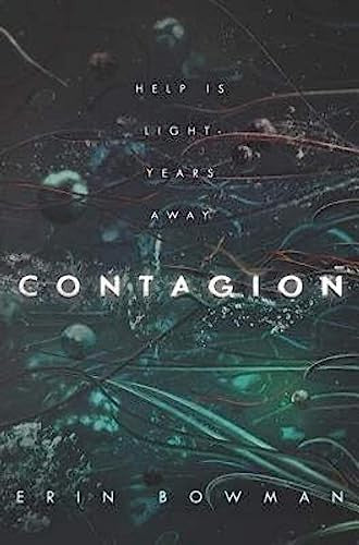 Contagion