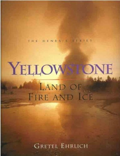 Yellowstone