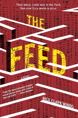 The Feed