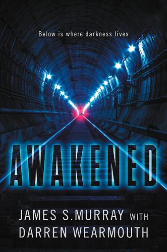 Awakened