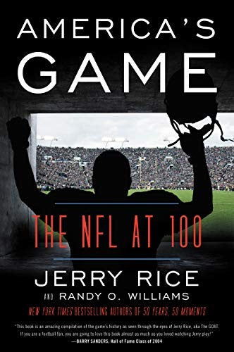 America's Game