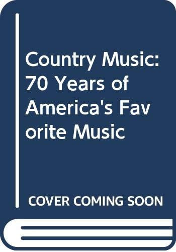 Country Music