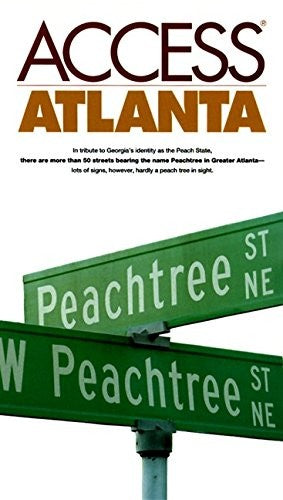Atlanta