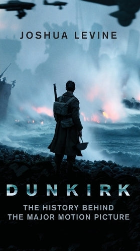 Dunkirk