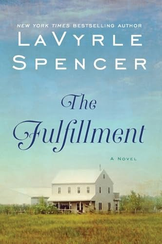 The Fulfillment