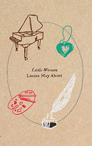 Little Women