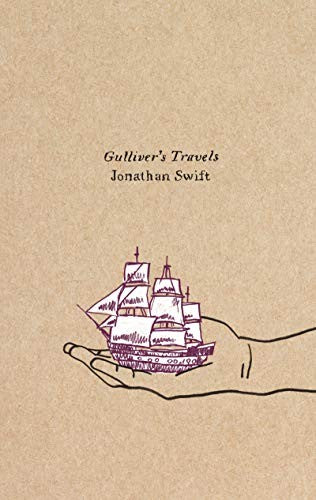 Gulliver's Travels