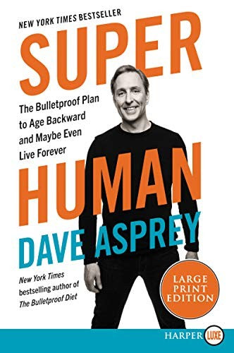 Super Human