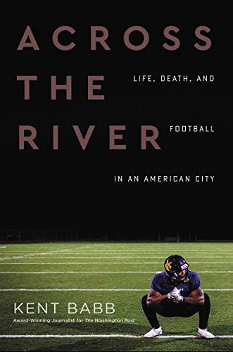 Across the River