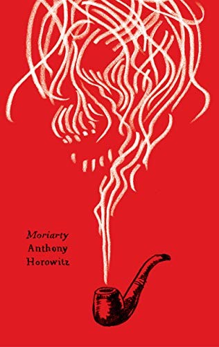 Moriarty