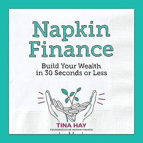 Napkin Finance