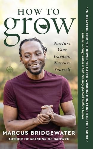 How to Grow