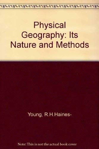 Physical Geography