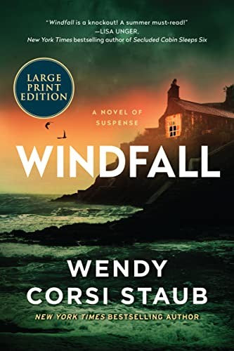 Windfall