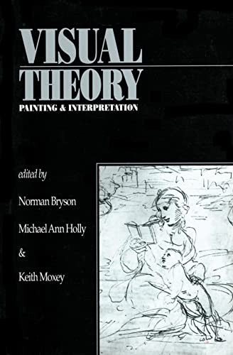 Visual Theory