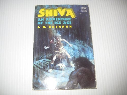 Shiva