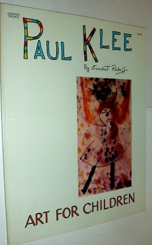 Paul Klee