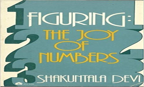Figuring