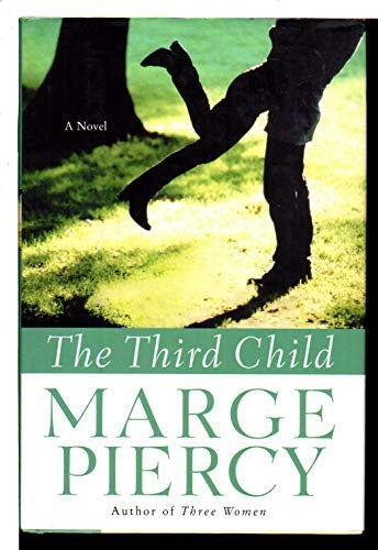 The Third Child