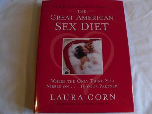 The Great American Sex Diet