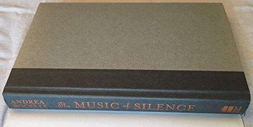 The Music of Silence