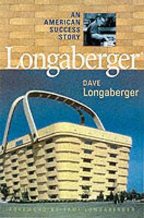 Longaberger