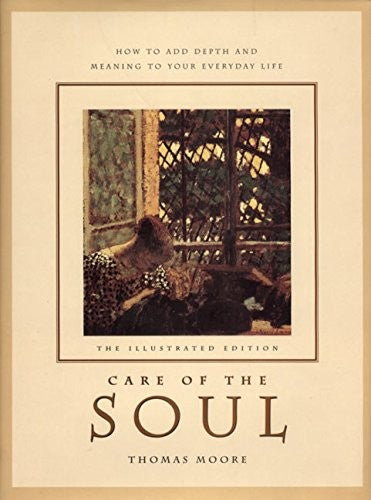 Care of the Soul