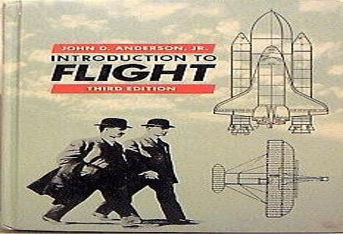 Introduction to Flight