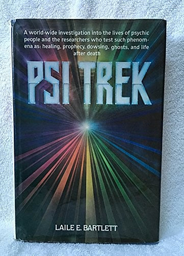 Psi Trek