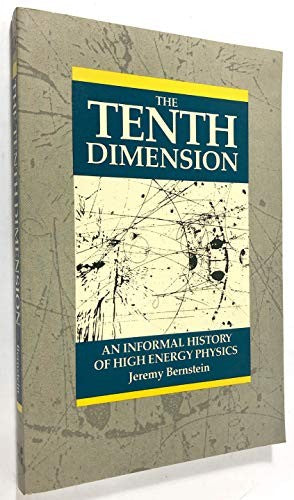 Tenth Dimension