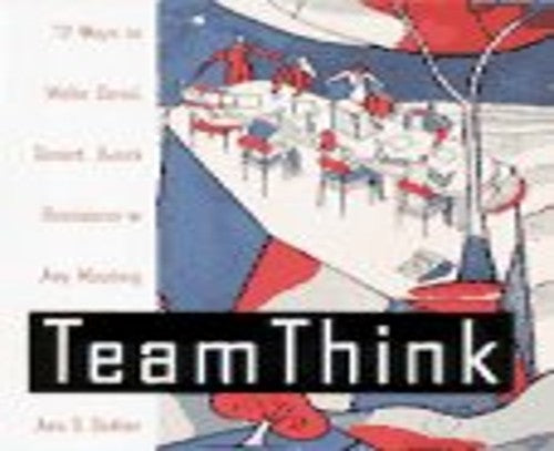 Team Think