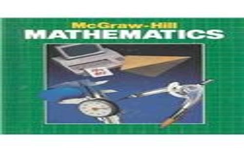Mathematics: Level 8