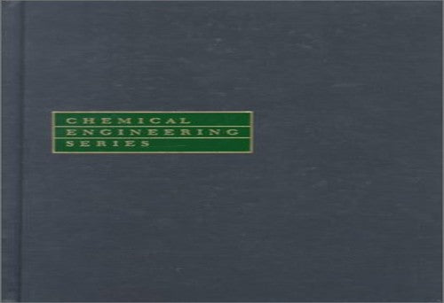 Process Systems Analysis and Control