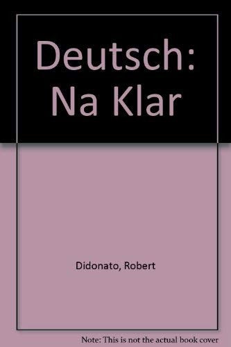 Deutsch
