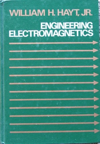 Engineering Electromagnetics
