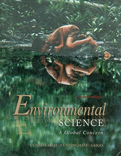 Environmental Science