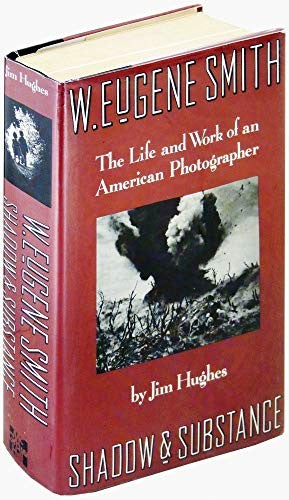 W. Eugene Smith